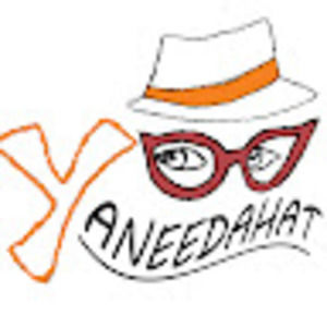 Meet your Posher, Carmen